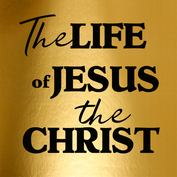 Second Service